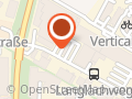 F & L Hotelmanagement GmbH