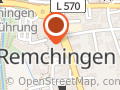Forstrevier Remchingen