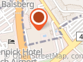 addexpert GmbH