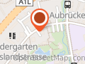 EXKLUSIV SERVICES, Roger Andenmatten