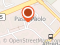 Karso Service GmbH Efstratios Karagiozidis