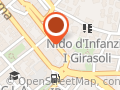 Pistidda Gianfranco