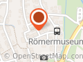 Deutsches Rotes Kreuz Ortsverein Remchingen