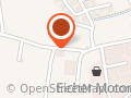 Unicorn Arms GmbH