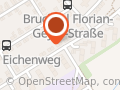 Geissler Frank Schornsteinfegermeister
