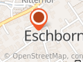 OptiBau Cichorz GmbH