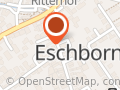 ews Eschborn Wirtschafts- und Steuerberatungsgesellschaft mbH