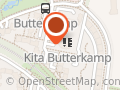 Stadt Bielefeld - KiTa Butterkamp