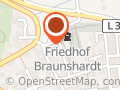 Mini-Club e.V. Kinderkrippe Weiterstadt Braunshardt