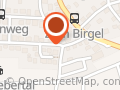 Uwe Wack Fliesenleger