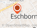 Hirsch in Flammen - Catering & Events