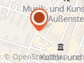 olop solutions GmbH
