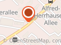 CGI Deutschland