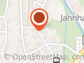 JoDa Galabau GmbH