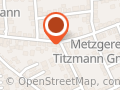 Reiprich Techn.büro