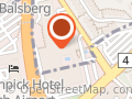 ThaiZentrum.ch - Thai Visum