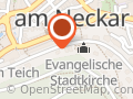 Immobilienbewertung Daniel Wagner