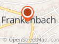 Freie Tankstelle Tankstop Wack