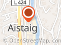 Autohaus Schmalz + Sohn - eine Filiale der Riess GmbH & Co. KG
