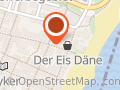 Restaurant Zum Walfisch