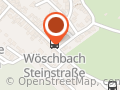 AWO Seniorenwohnheim Pfinztal-Wöschbach