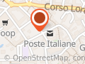 Darling Con Amore Di Rossi Case' Paolo e C. SAS