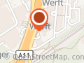 Dreidots GMBH