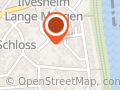 Geiger GmbH