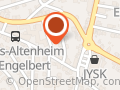 Agrar-Übersetzer