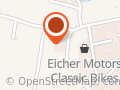 iten styger landschaftsarchitekten gmbh