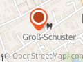 Bulli Grundmann