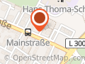 Hausmeisterzentrale Hochtaunus