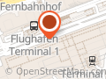 Euroclean