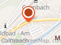 Bäckerei Riexinger