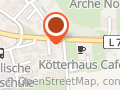 Dachtechnik Stüker