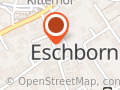 MVZ OC Eschborn