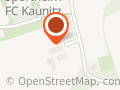 Humpert Udo Geflügelzucht