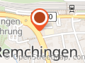 Versandhaus Jung GmbH