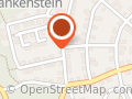 Taxiunternehmen Atesci Inh. Fikret Atesci