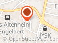 Peter Tilli, Finanzdienstleistungsmakler
