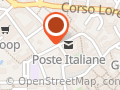 Istituto Antonio Rosmini Soc.Coop. A Resp. Lim. Scuola