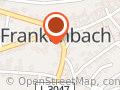 Frank Wack Kfz-Reparaturwerkstatt