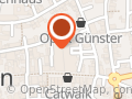 OWL Immobilien GmbH