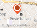 Poste Italiane S.p.a.
