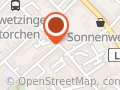 Vodafone Shop Schwetzingen