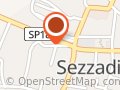 DISCAR SEZZADIO