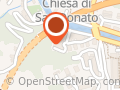OFFICINA AUTO - MOTO di Molinari Massimiliano