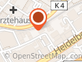 Ferdinand Hess GmbH Finanzdienstleistungen