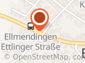 Weingut Schneider & Sohn GmbH