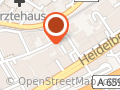 Hederich - Urban, Notar- & Rechtsanwaltskanzlei